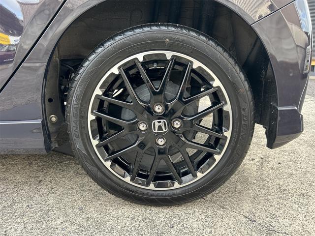 ���̓x�͓��X�̂��Ԃ������ɂȂ��Ă��������A���ɂ��肪�Ƃ��������܂��B�������茻�Ԋm�F���Ē�����悤�A��������v���܂��I