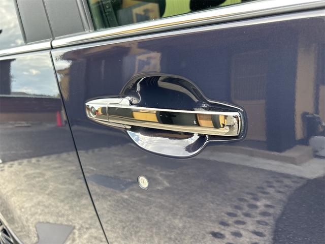 �݌Ɋm�F�ȂǂɊւ��ẮA���C�y�ɂ��₢���킹���������B