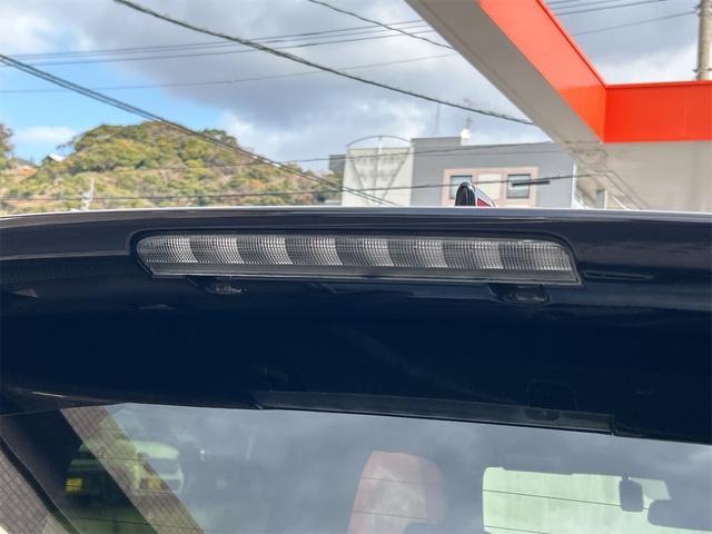 ���Ԃ̒m�����Ȃ��Ă����v�ł��I�F�l�̂����X���X�^�b�t�ꓯ�A�S��肨�҂����Ă���܂��B