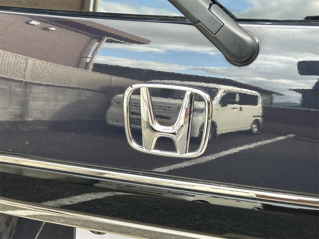 �܂��͋C�y�ɂ��⍇���E�����ς肨�҂����Ă���܂��B�������茻�Ԋm�F���Ē�����悤�A��������v���܂��I