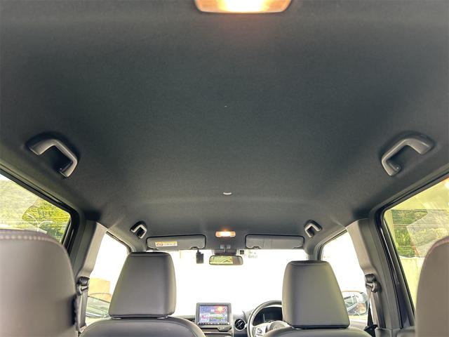 ���Ԃ̒m�����Ȃ��Ă����v�ł��I�F�l�̂����X���X�^�b�t�ꓯ�A�S��肨�҂����Ă���܂��B