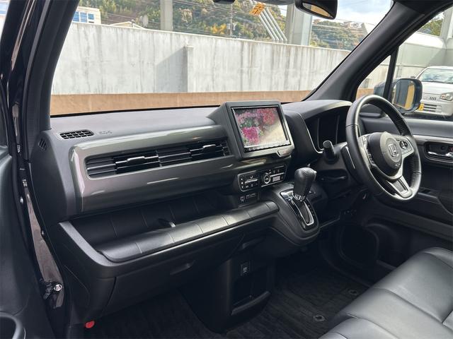 ���̓x�͓��X�̂��Ԃ������ɂȂ��Ă��������A���ɂ��肪�Ƃ��������܂��B���Ђ�������Ƃ������������B�C�y�ɂ��⍇���E�����ς肨�҂����Ă���܂��B