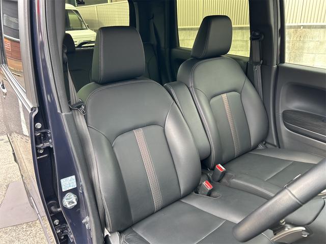 ���X�̂��Ԃ��������������܂��Ă��肪�Ƃ��������܂��B���Ԃɂ��Ă̂�����₨���ς�̂��˗��A���w���ɂ������Ă̂����k�Ȃǂ��C�y�ɂ��₢���킹�������I