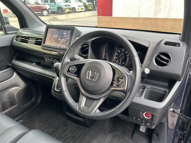 �ו��ɓn��S���X�^�b�t���m�F�������Ē����܂��̂ł����S�������܂��I�I�����x���m�F���������I