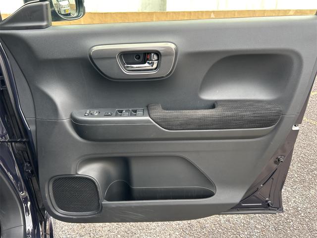 ���������܂��Đ��ɗL��������܂��I�I���񂲗��X���Ē����A���ۂɂ����ɂȂ��Ē�����΂Ǝv���܂��B���q�l����̂��A�����X�^�b�t�ꓯ�A�S��肨�҂����Ă���܂�