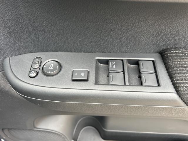 ���̓x�͓��X�̂��Ԃ������ɂȂ��Ă��������A���ɂ��肪�Ƃ��������܂��B���Ђ�������Ƃ������������B�C�y�ɂ��⍇���E�����ς肨�҂����Ă���܂��B