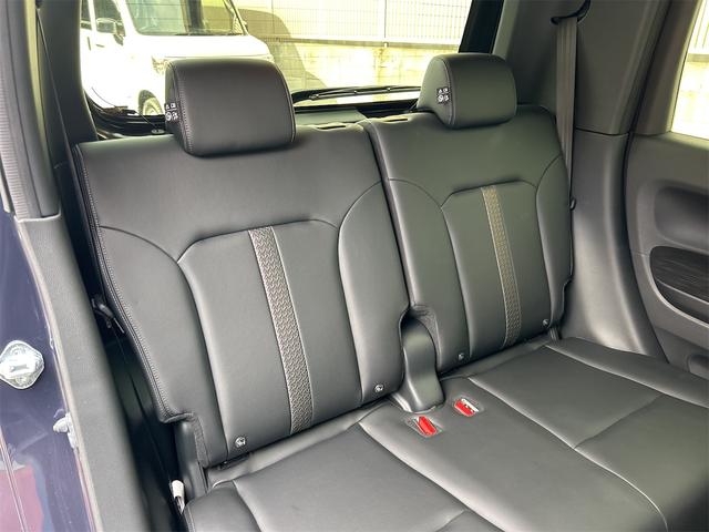 �����x�A���Ԃ��䗗���������B