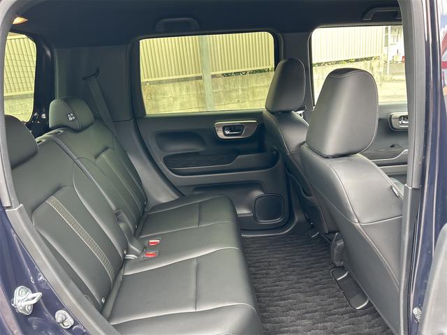 �����ɂ����X�����Ȃ��ꍇ�≓���ɂ��Z�܂��̕��A�ԗ���Ԃ̏ڍׂ��m�肽�����͂��C�y�ɂ��A����������