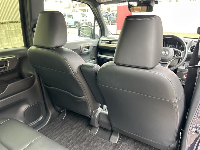 ���������܂��Đ��ɗL��������܂��I�I���񂲗��X���Ē����A���ۂɂ����ɂȂ��Ē�����΂Ǝv���܂��B���q�l����̂��A�����X�^�b�t�ꓯ�A�S��肨�҂����Ă���܂�