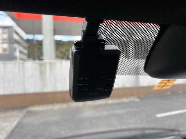 ���̓x�͓��X�̂��Ԃ������ɂȂ��Ă��������A���ɂ��肪�Ƃ��������܂��B���Ђ�������Ƃ������������B�C�y�ɂ��⍇���E�����ς肨�҂����Ă���܂��B