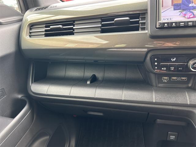 �����x�A���Ԃ��䗗���������B