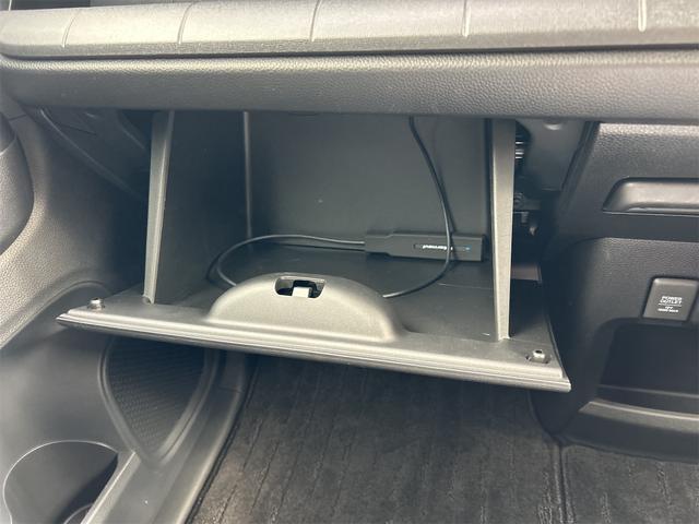 �݌Ɋm�F�ȂǂɊւ��ẮA���C�y�ɂ��₢���킹���������B