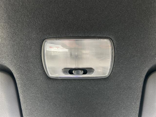 ���Ԃ̒m�����Ȃ��Ă����v�ł��I���C�y�ɂ����≺�����I���Ȃ��̂��T���̂P�䂪�����ɂ���܂��I