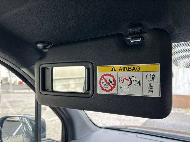 ���̓x�͓��X�̂��Ԃ������ɂȂ��Ă��������A���ɂ��肪�Ƃ��������܂��B���Ђ�������Ƃ������������B�C�y�ɂ��⍇���E�����ς肨�҂����Ă���܂��B