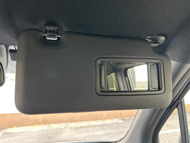 ���������������肪�Ƃ��������܂���C�ɂȂ������Ԃ�����܂����炨�C�y�ɂ��d�b������������