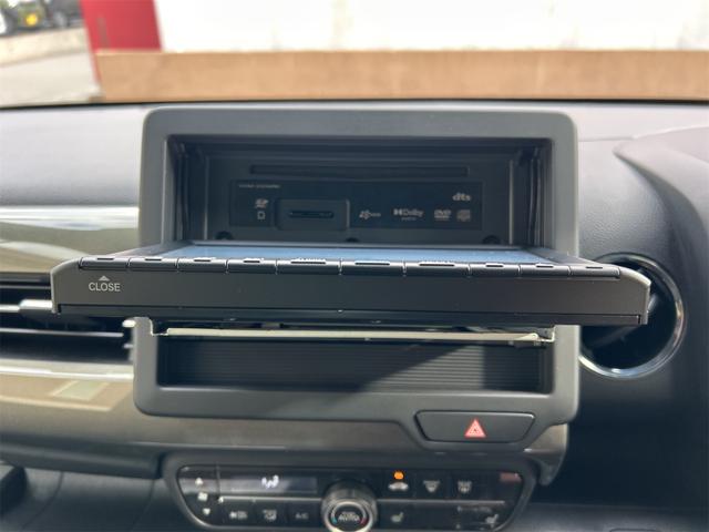 ���̓x�͓��X�̂��Ԃ������ɂȂ��Ă��������A���ɂ��肪�Ƃ��������܂��B�������茻�Ԋm�F���Ē�����悤�A��������v���܂��I