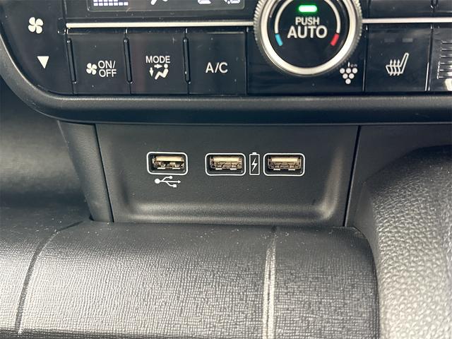 �����x�A���Ԃ��䗗���������B