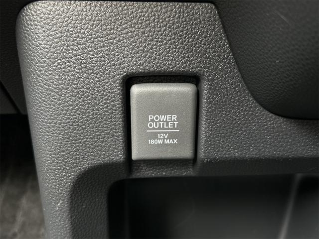 ���Ԃ̒m�����Ȃ��Ă����v�ł��I�F�l�̂����X���X�^�b�t�ꓯ�A�S��肨�҂����Ă���܂��B