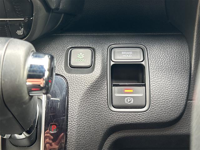 �܂��͋C�y�ɂ��⍇���E�����ς肨�҂����Ă���܂��B�������茻�Ԋm�F���Ē�����悤�A��������v���܂��I