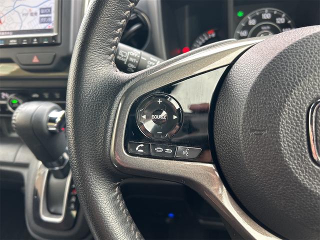 ���������������肪�Ƃ��������܂���C�ɂȂ������Ԃ�����܂����炨�C�y�ɂ��d�b������������