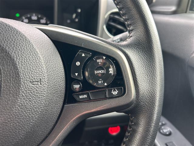 �ו��ɓn��S���X�^�b�t���m�F�������Ē����܂��̂ł����S�������܂��I�I�����x���m�F���������I