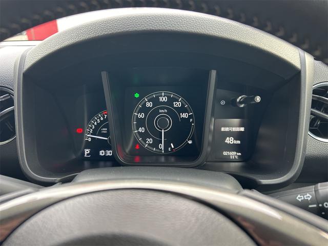 ���������܂��Đ��ɗL��������܂��I�I���񂲗��X���Ē����A���ۂɂ����ɂȂ��Ē�����΂Ǝv���܂��B���q�l����̂��A�����X�^�b�t�ꓯ�A�S��肨�҂����Ă���܂�