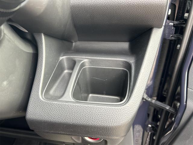 �܂��͋C�y�ɂ��⍇���E�����ς肨�҂����Ă���܂��B�������茻�Ԋm�F���Ē�����悤�A��������v���܂��I