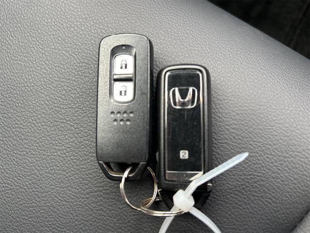 �����x�A���Ԃ��䗗���������B