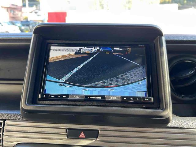 N-VAN+スタイル ファン ターボ ETC バックカメラ 両側スライドドア ナビ TV クリアランスソナー オートクルーズコントロール レーンアシスト 衝突被害軽減システム オートライト アイドリングスト(5枚目)