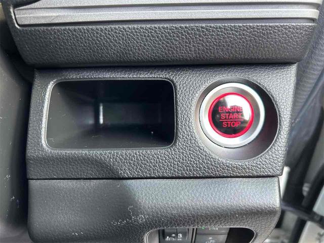 N-VAN+スタイル ファン ターボ ETC バックカメラ 両側スライドドア ナビ TV クリアランスソナー オートクルーズコントロール レーンアシスト 衝突被害軽減システム オートライト アイドリングスト(8枚目)