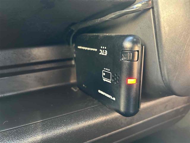 N-VAN+スタイル ファン ターボ ETC バックカメラ 両側スライドドア ナビ TV クリアランスソナー オートクルーズコントロール レーンアシスト 衝突被害軽減システム オートライト アイドリングスト(10枚目)