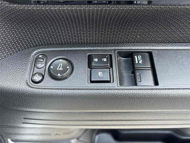 N-VAN+スタイル ファン ターボ ETC バックカメラ 両側スライドドア ナビ TV クリアランスソナー オートクルーズコントロール レーンアシスト 衝突被害軽減システム オートライト アイドリングスト(11枚目)