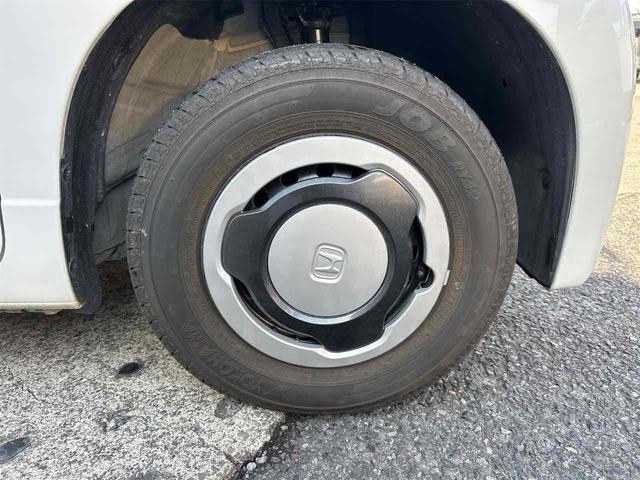 N-VAN+スタイル ファン ターボ ETC バックカメラ 両側スライドドア ナビ TV クリアランスソナー オートクルーズコントロール レーンアシスト 衝突被害軽減システム オートライト アイドリングスト(20枚目)