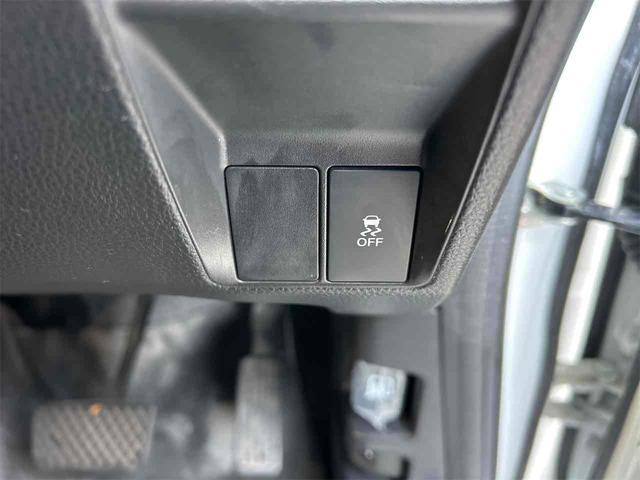 N-VAN+スタイル ファン ターボ ETC バックカメラ 両側スライドドア ナビ TV クリアランスソナー オートクルーズコントロール レーンアシスト 衝突被害軽減システム オートライト アイドリングスト(21枚目)