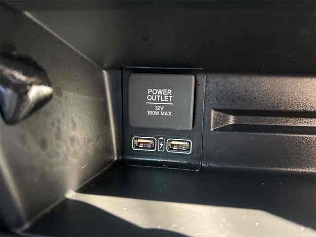 N-VAN+スタイル ファン ターボ ETC バックカメラ 両側スライドドア ナビ TV クリアランスソナー オートクルーズコントロール レーンアシスト 衝突被害軽減システム オートライト アイドリングスト(22枚目)