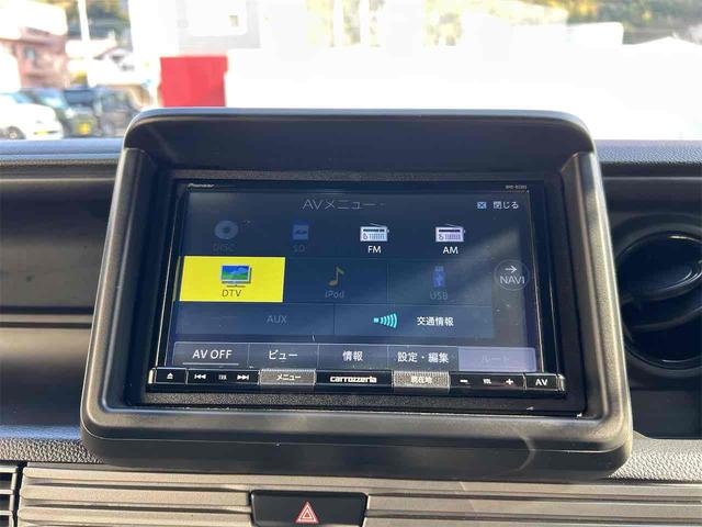 N-VAN+スタイル ファン ターボ ETC バックカメラ 両側スライドドア ナビ TV クリアランスソナー オートクルーズコントロール レーンアシスト 衝突被害軽減システム オートライト アイドリングスト(23枚目)