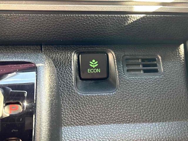 N-VAN+スタイル ファン ターボ ETC バックカメラ 両側スライドドア ナビ TV クリアランスソナー オートクルーズコントロール レーンアシスト 衝突被害軽減システム オートライト アイドリングスト(24枚目)