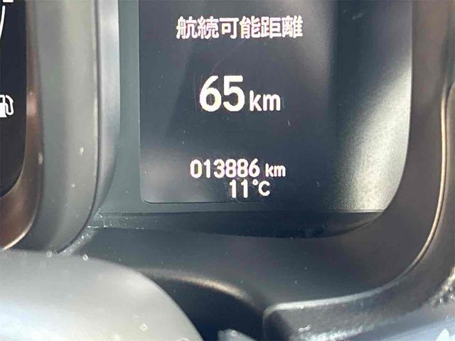 N-VAN+スタイル ファン ターボ ETC バックカメラ 両側スライドドア ナビ TV クリアランスソナー オートクルーズコントロール レーンアシスト 衝突被害軽減システム オートライト アイドリングスト(28枚目)