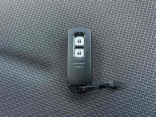 N-VAN+スタイル ファン ターボ ETC バックカメラ 両側スライドドア ナビ TV クリアランスソナー オートクルーズコントロール レーンアシスト 衝突被害軽減システム オートライト アイドリングスト(30枚目)