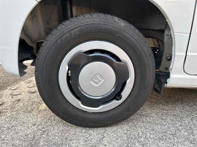 N-VAN+スタイル ファン ターボ ETC バックカメラ 両側スライドドア ナビ TV クリアランスソナー オートクルーズコントロール レーンアシスト 衝突被害軽減システム オートライト アイドリングスト(31枚目)