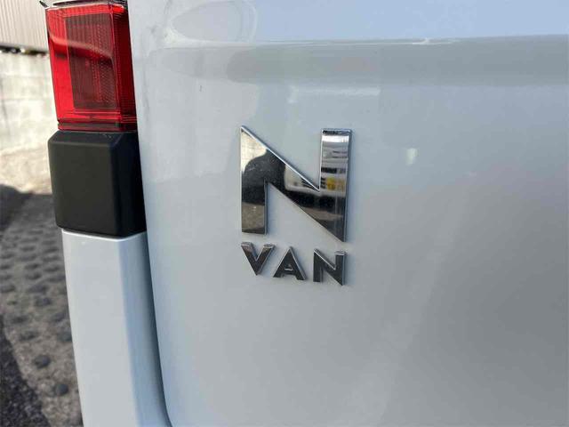 N-VAN+スタイル ファン ターボ ETC バックカメラ 両側スライドドア ナビ TV クリアランスソナー オートクルーズコントロール レーンアシスト 衝突被害軽減システム オートライト アイドリングスト(32枚目)