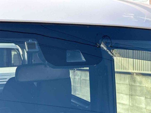 N-VAN+スタイル ファン ターボ ETC バックカメラ 両側スライドドア ナビ TV クリアランスソナー オートクルーズコントロール レーンアシスト 衝突被害軽減システム オートライト アイドリングスト(34枚目)