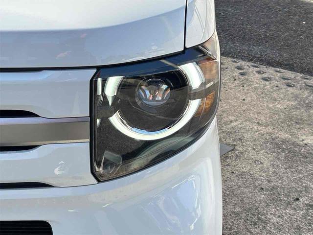 N-VAN+スタイル ファン ターボ ETC バックカメラ 両側スライドドア ナビ TV クリアランスソナー オートクルーズコントロール レーンアシスト 衝突被害軽減システム オートライト アイドリングスト(36枚目)