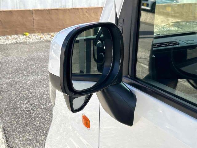 N-VAN+スタイル ファン ターボ ETC バックカメラ 両側スライドドア ナビ TV クリアランスソナー オートクルーズコントロール レーンアシスト 衝突被害軽減システム オートライト アイドリングスト(38枚目)