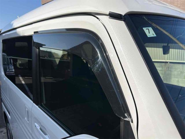 N-VAN+スタイル ファン ターボ ETC バックカメラ 両側スライドドア ナビ TV クリアランスソナー オートクルーズコントロール レーンアシスト 衝突被害軽減システム オートライト アイドリングスト(39枚目)