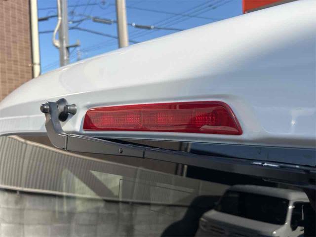 N-VAN+スタイル ファン ターボ ETC バックカメラ 両側スライドドア ナビ TV クリアランスソナー オートクルーズコントロール レーンアシスト 衝突被害軽減システム オートライト アイドリングスト(41枚目)