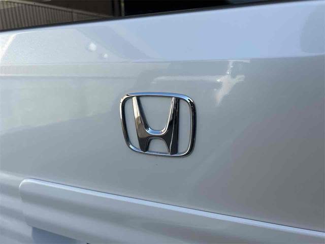 N-VAN+スタイル ファン ターボ ETC バックカメラ 両側スライドドア ナビ TV クリアランスソナー オートクルーズコントロール レーンアシスト 衝突被害軽減システム オートライト アイドリングスト(42枚目)