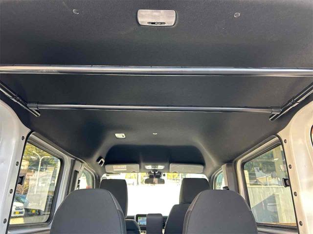 N-VAN+スタイル ファン ターボ ETC バックカメラ 両側スライドドア ナビ TV クリアランスソナー オートクルーズコントロール レーンアシスト 衝突被害軽減システム オートライト アイドリングスト(43枚目)