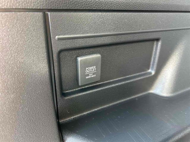 N-VAN+スタイル ファン ターボ ETC バックカメラ 両側スライドドア ナビ TV クリアランスソナー オートクルーズコントロール レーンアシスト 衝突被害軽減システム オートライト アイドリングスト(44枚目)