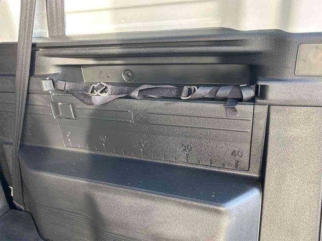 N-VAN+スタイル ファン ターボ ETC バックカメラ 両側スライドドア ナビ TV クリアランスソナー オートクルーズコントロール レーンアシスト 衝突被害軽減システム オートライト アイドリングスト(45枚目)